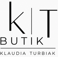 KT BUTIK KLAUDIA TURBIAK