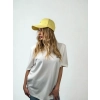T-SHIRT Girl Boss, La Mu, Rozmiar UNI