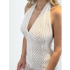 Kombinezon letni LOLA FASION, rozmiar M.